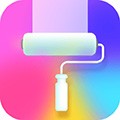 优选壁纸最新安卓免费下载v1.0.0.0973软件