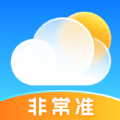 放心天气安卓免费下载v1.0.00973软件