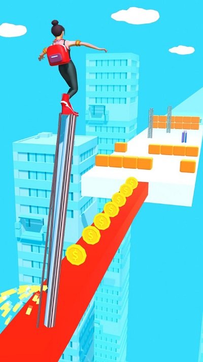 高跟鞋我最美中文版下载高跟鞋我最美中文版下载