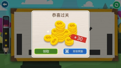 love meeting最新版下载love meeting最新版下载_love meeting安卓版下载