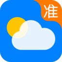 准点天气最新安卓免费下载v1.0.0973软件