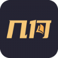 几何小说去广告版手机apk免费下载v1.0.3973软件
