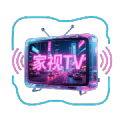 家视TV最新版下载 v1.0.0