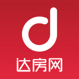 达房网安卓版下载