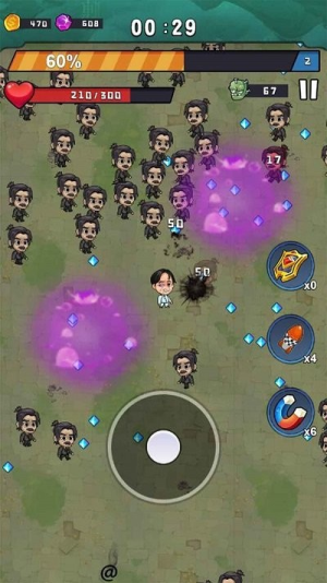 武林的传说最新版下载武林的传说最新版下载_武林的传说安卓版下载