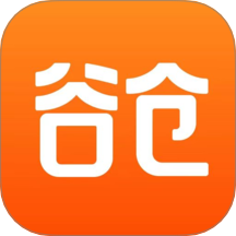 谷仓最新版下载