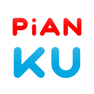 片库TV去授权码版手机apk免费下载v10.0.1973软件