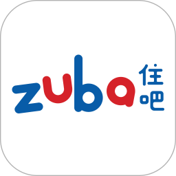 Zuba预订酒店手机最新版下载