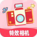 Kira特效相机安卓正版下载v1.0.8973软件