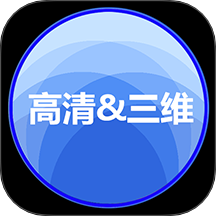 Goose地球手机最新版下载
