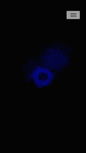 抽象粒子最新版下载抽象粒子最新版下载_抽象粒子安卓版下载