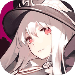 少女前线最新安卓下载v3.0600_506506506