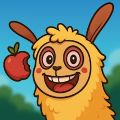 饥饿的拉姆2中文版下载正版 v3