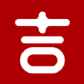 吉品甄选最新版下载 v1.0.6
