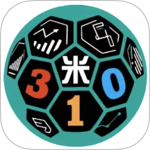 艾米体育手机最新版下载