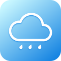 知雨天气预报安卓版免费下载v1.9.5973软件