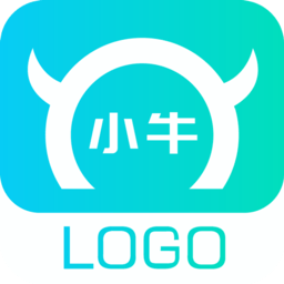 小牛logo设计软件手机版下载