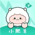 小肥羊短剧软件下载 v1.0.3