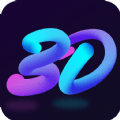 浩想3D动态壁纸最新安卓免费下载v1.0.1973软件