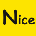 nice特效相机安卓版最新下载v1.1973软件