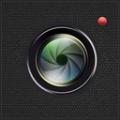 MIX滤镜相机安卓版免费下载v1.2973软件