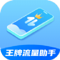 王牌流量助手安卓版免费下载v2.0.1973软件