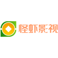 怪虾影视最新安卓免费下载v1.0.0973软件