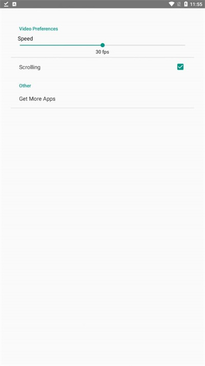 云韵壁纸最新安卓免费下载v0.2973软件