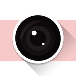 羞萌相机最新安卓免费下载v1.1973软件