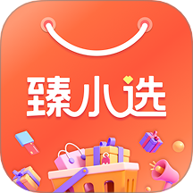 臻小选最新版下载