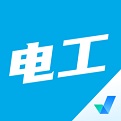 电工考试聚题库安卓版最新下载v1.6.0973软件