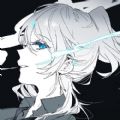 扇贝漫画安卓正版下载v3.89.01973软件