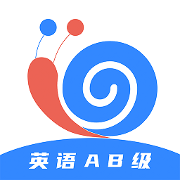 英语AB级小牛题库安卓正版下载v1.0.0973软件