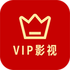 VIP影视最新安卓免费下载v1.6973软件