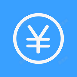 媒兔记账最新安卓免费下载v1.0.0973软件