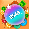 2048弹弹球之海底世界最新版下载2048弹弹球之海底世界最新版下载