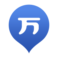 工程万题库安卓版最新下载v5.4.8.0973软件