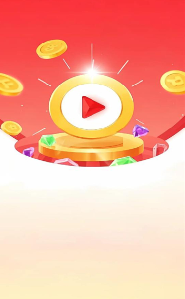 金趣剧场最新版下载 v4.9.3