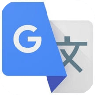 便携翻译助手安卓正版下载v3.2.9973软件
