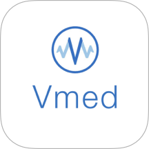 Vmed Mobile健康检测手机最新版下载