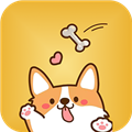 昊捷猫狗翻译安卓版免费下载v1.6.0973软件