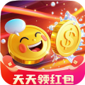 金趣剧场最新版下载 v4.9.3