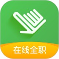 点雇求职安卓版免费下载v1.2.2973软件