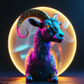 小羊讴歌七星最新版下载 v6.0.6