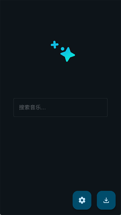 敦伦调调官方最新版下载 v1.0.7