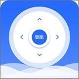 家居万能遥控器安卓版免费下载v3.2.2973软件