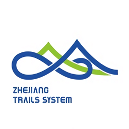 环浙步道安卓版下载