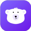 指北旅行app下载安卓最新版本 v2.2.1