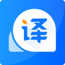 风云翻译官安卓正版下载v2.0.230306973软件