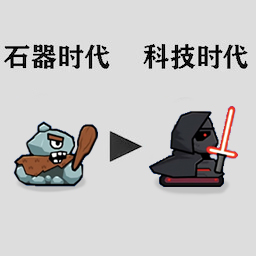 坦克世纪对决手机版下载坦克世纪对决手机版下载